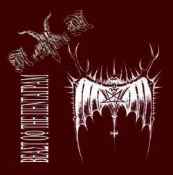 In Aeternum : Beast of the Pentagram